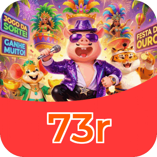 Requisitos do APK da 73r para Android