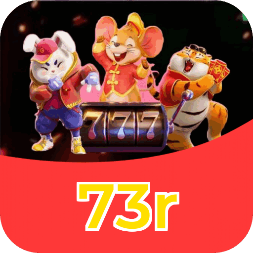 73r