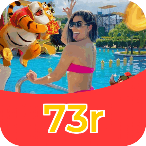 73r