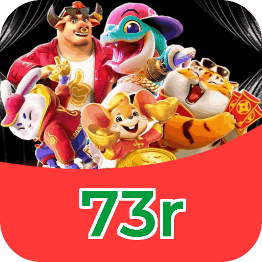 73r