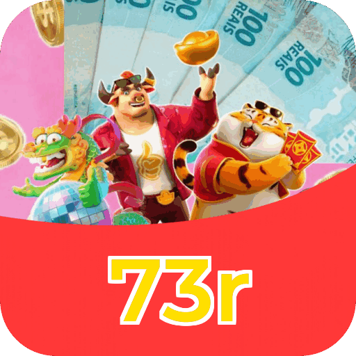 73r