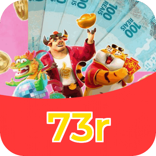73r