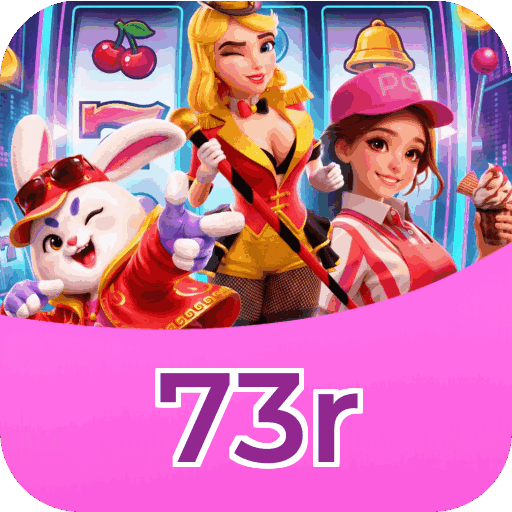 Requisitos do APK da 73r para Android