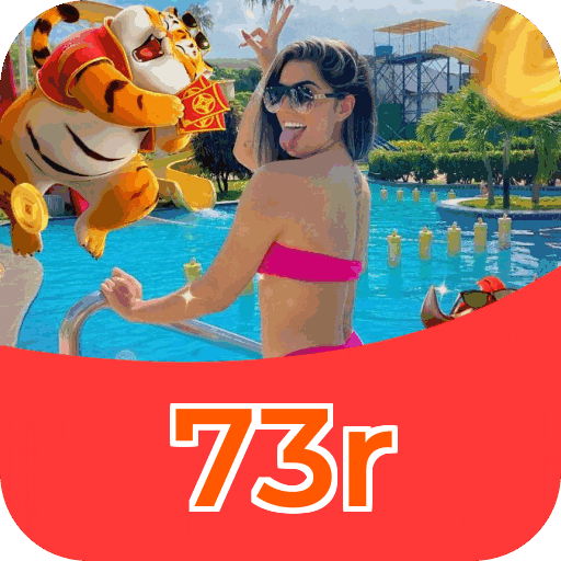 Requisitos do APK da 73r para Android