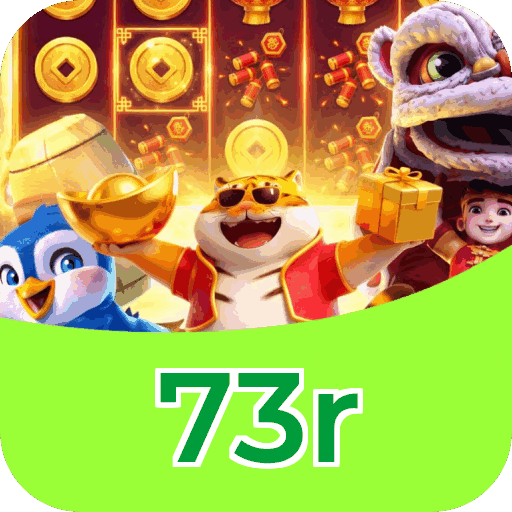 Requisitos do APK da 73r para Android