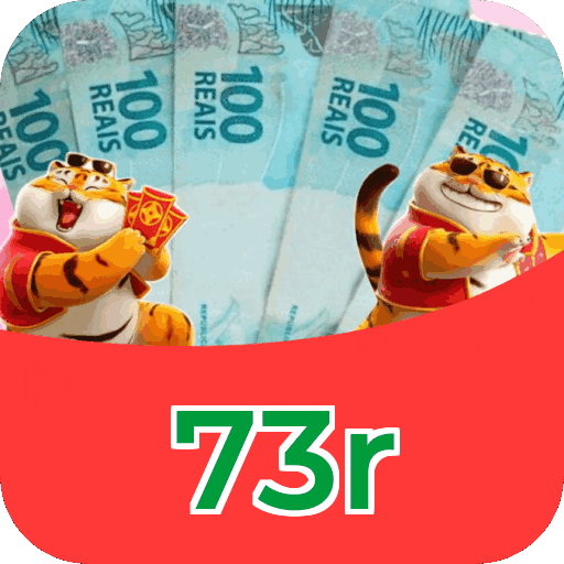 73r
