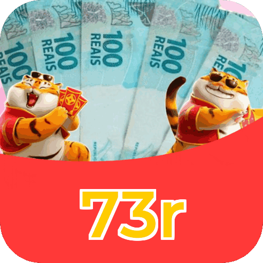 73r
