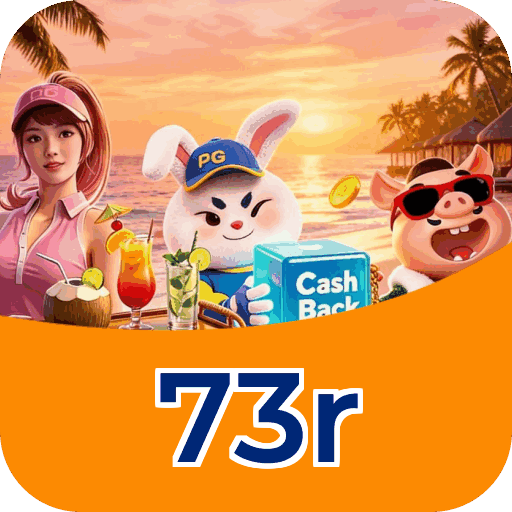 Requisitos do APK da 73r para Android