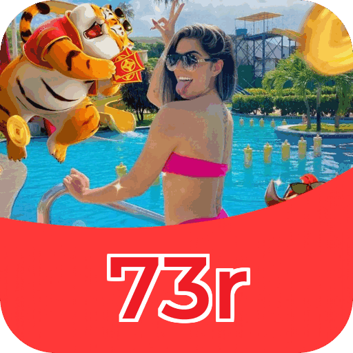 73r
